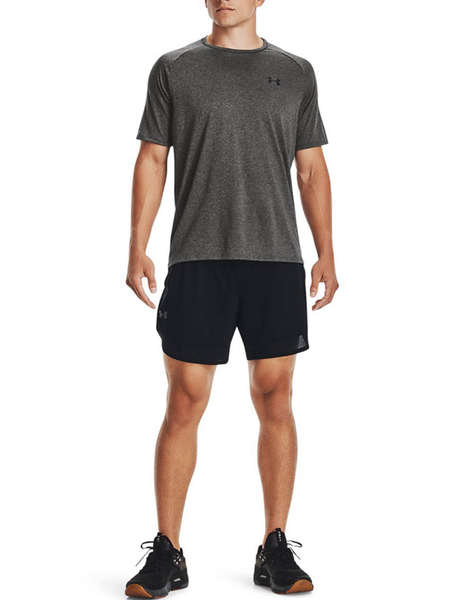 UNDER ARMOUR UA Tech 2.0 SS Tee