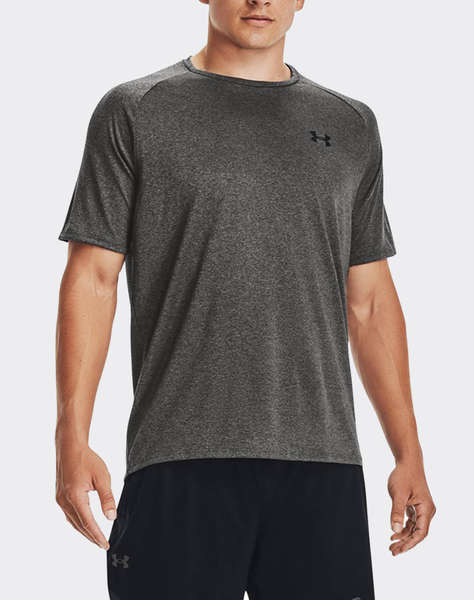 UNDER ARMOUR UA Tech 2.0 SS Tee