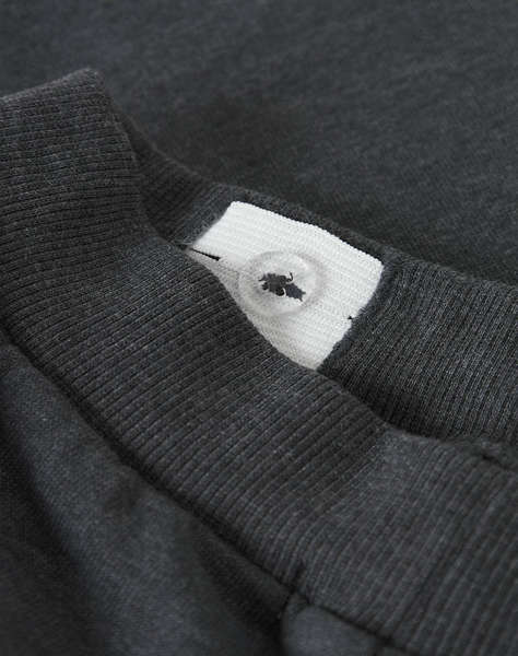 NAME IT NMMOBELIX SWEAT SET BRU