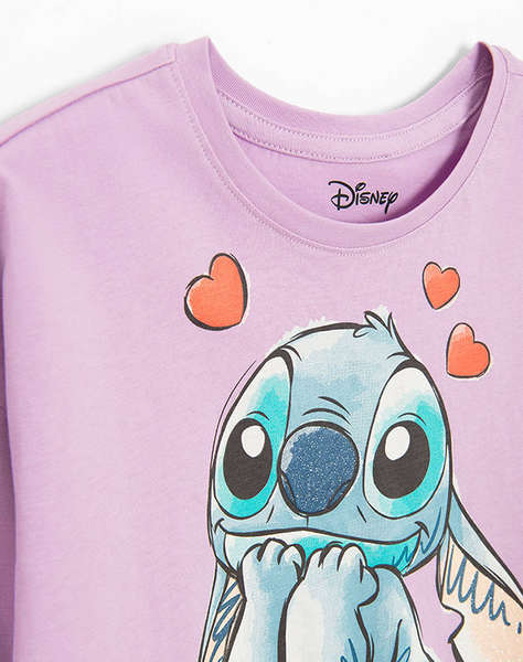 COOL CLUB Bluza M/M FATA