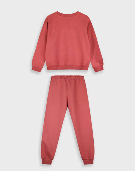 ENERGIERS TRENING(BLUZA,PANTALONI)