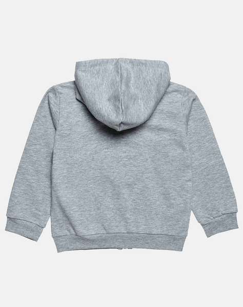 ALOUETTE JACHETA PAUL FRANK