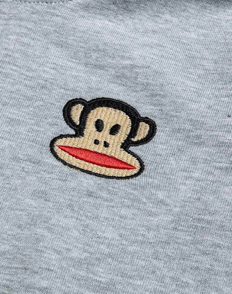 ALOUETTE JACHETA PAUL FRANK