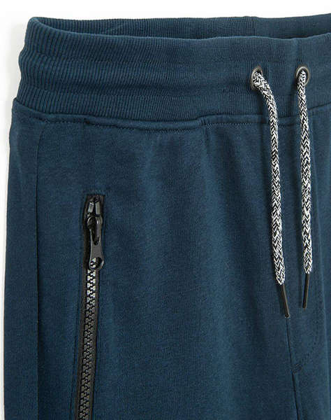 COOL CLUB Pantaloni de trening BAIAT