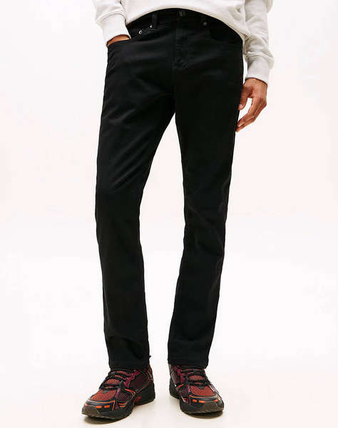 TOMMY JEANS SCANTON SLIM DH4288