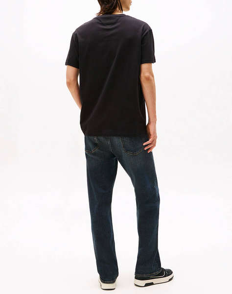 TOMMY JEANS TJM REG DNA TEE EXT