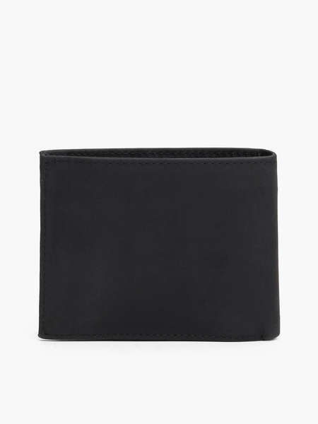 TOMMY HILFIGER JOHNSON CC FLAP AND COIN POCKET (Dimensiuni: 13 x 3 x 9.5cm.)