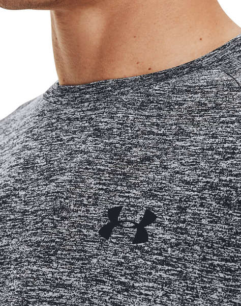 UNDER ARMOUR UA Tech 2.0 SS Tee