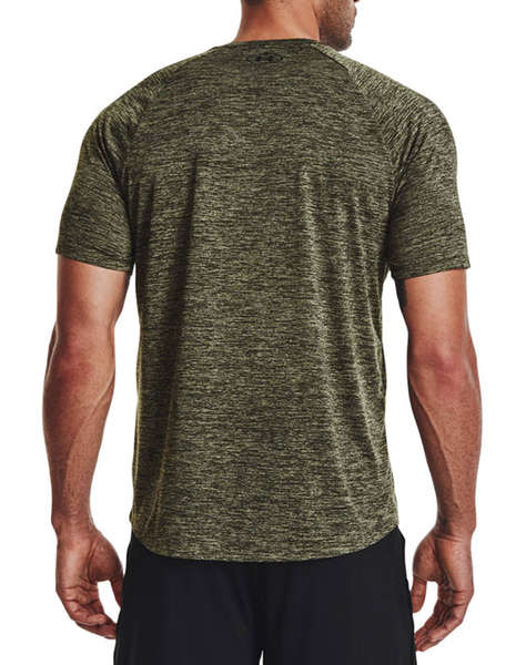 UNDER ARMOUR UA Tech 2.0 SS Tee