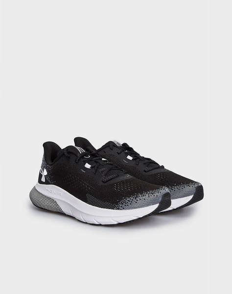 UNDER ARMOUR UA HOVR Turbulence 2