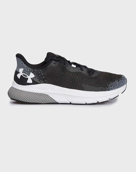 UNDER ARMOUR UA HOVR Turbulence 2