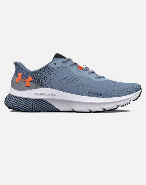 UNDER ARMOUR UA HOVR Turbulence 2
