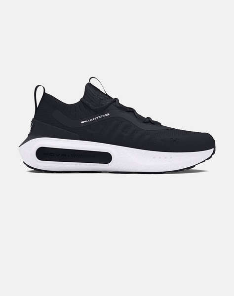 UNDER ARMOUR UA Phantom 4