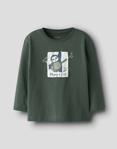 NAME IT NMMVICTOR LS NREG TOP
