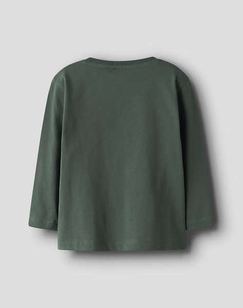 NAME IT NMMVICTOR LS NREG TOP