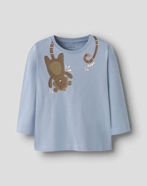 NAME IT NMMVICTOR LS NREG TOP