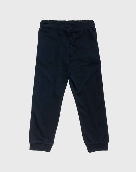 ALOUETTE PANTALONI GYM TONIC