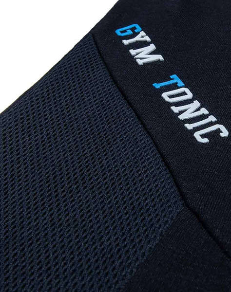 ALOUETTE PANTALONI GYM TONIC