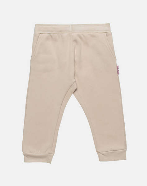 ALOUETTE SET FIVE STAR