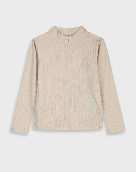 ENERGIERS BLUZA
