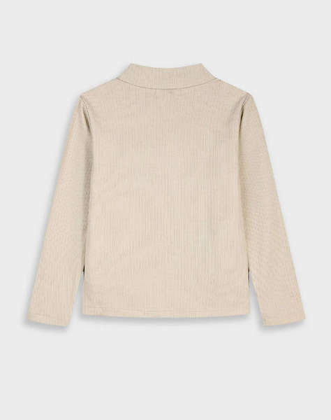 ENERGIERS BLUZA