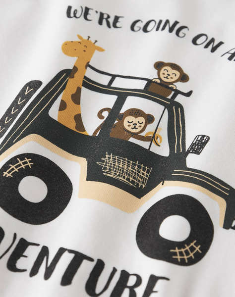 NAME IT NMMVUX LS TOP