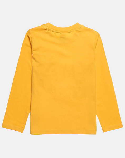 ALOUETTE BLUZA PAUL FRANK