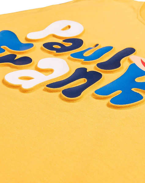 ALOUETTE BLUZA PAUL FRANK