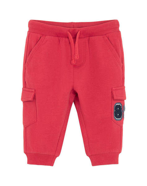 COOL CLUB Pantaloni de trening BAIAT