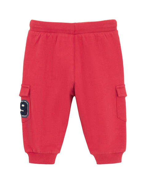 COOL CLUB Pantaloni de trening BAIAT