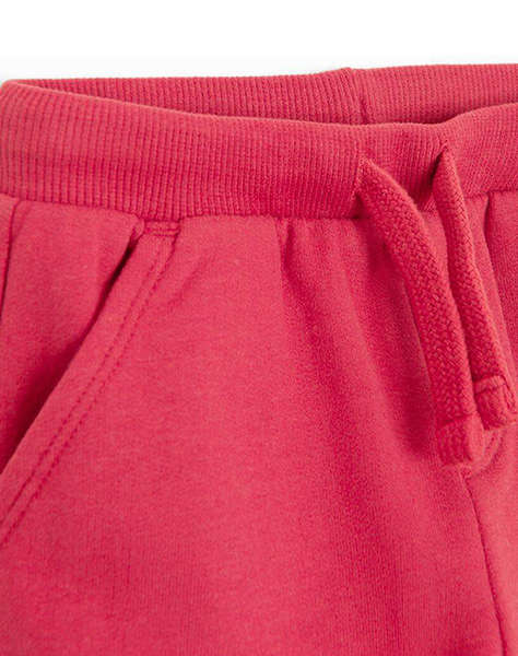 COOL CLUB Pantaloni de trening BAIAT