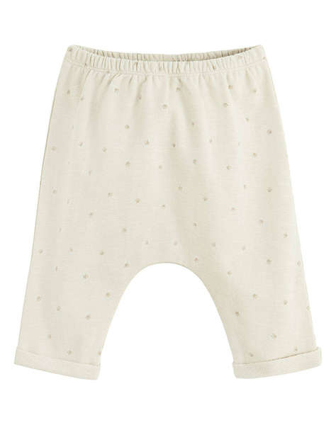 COOL CLUB Set de trening BAIAT