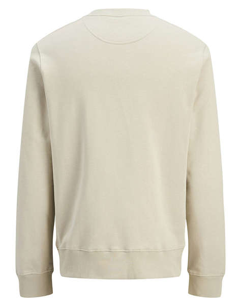 JACK&JONES JPRCCJAYSON SWEAT CREW NECK