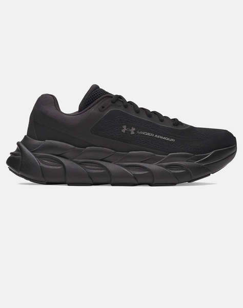 UNDER ARMOUR UA Halo Runner