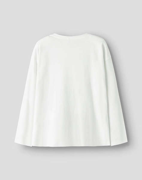 NAME IT NKMVOB LS RLX TOP