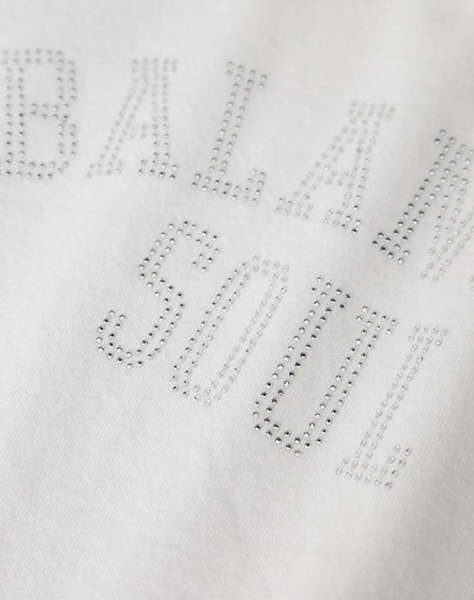 NAME IT NKFLUCIA SLIM LS TOP