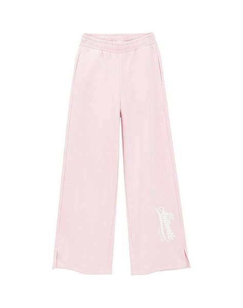 COOL CLUB Pantaloni de trening FATA