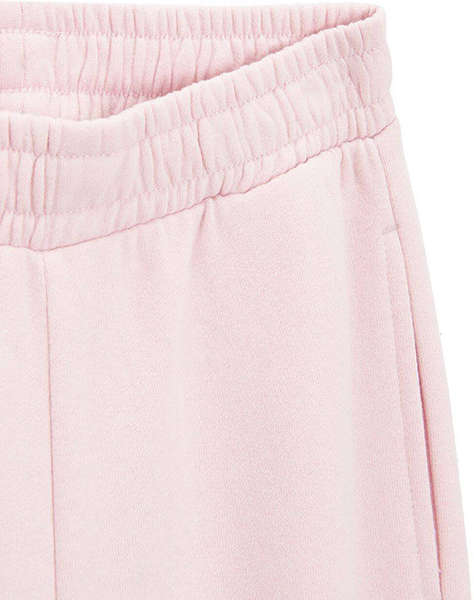 COOL CLUB Pantaloni de trening FATA