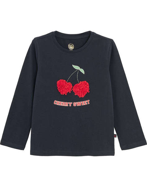 COOL CLUB Bluza M/M FATA