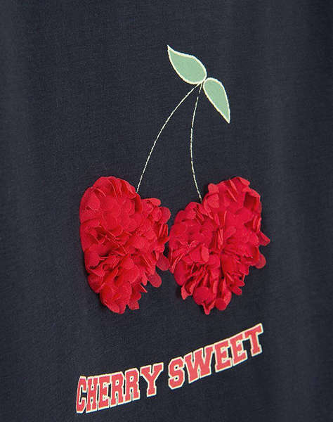 COOL CLUB Bluza M/M FATA