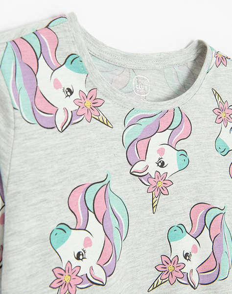 COOL CLUB Rochie M/M FATA