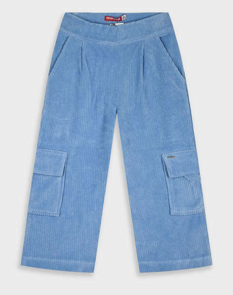 ENERGIERS PANTALONI