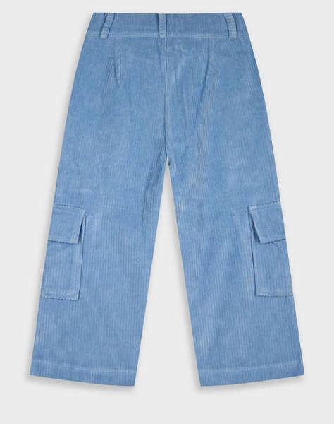 ENERGIERS PANTALONI