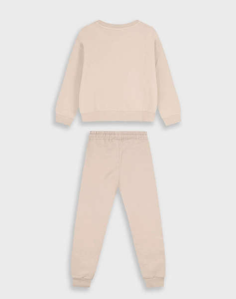 ENERGIERS TRENING(BLUZA,PANTALONI)