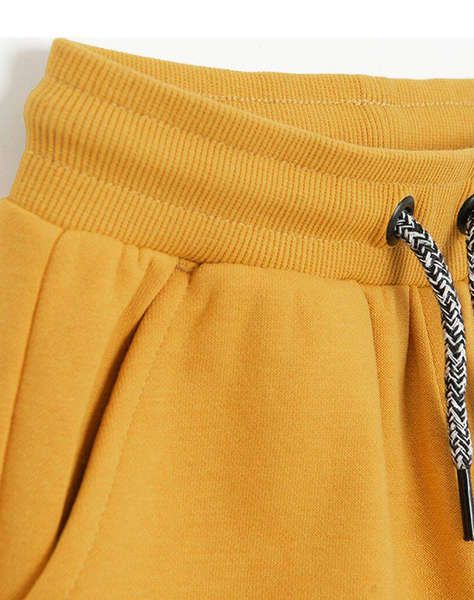 COOL CLUB Pantaloni de trening BAIAT