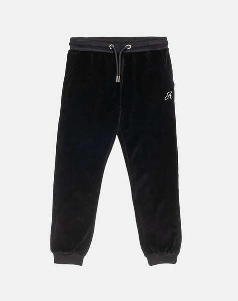 ALOUETTE PANTALONI
