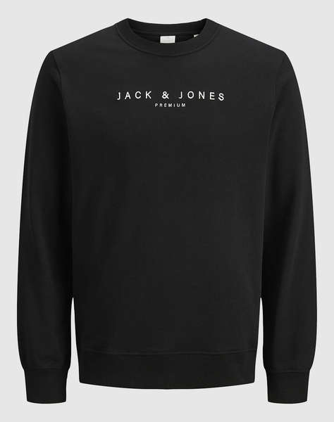 JACK&JONES JPRCCJAYSON SWEAT CREW NECK