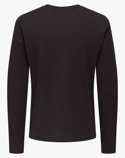 ONLY ONSTOBIE REG LS TEE