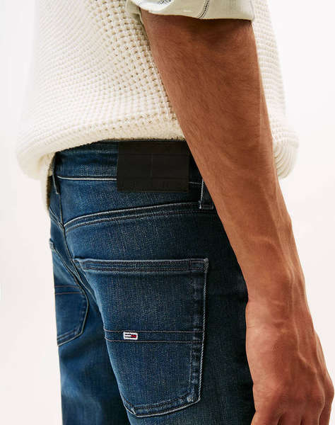 TOMMY JEANS SCANTON SLIM AI1264