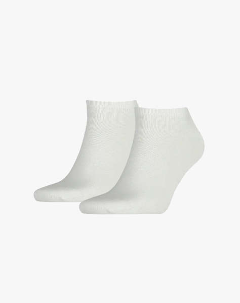 TOMMY HILFIGER TH MEN SNEAKER 2P